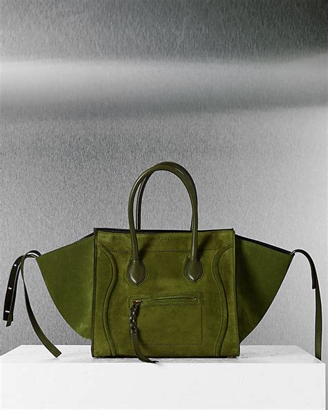 celine suede|celine handbags clearance.